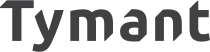 Tymant